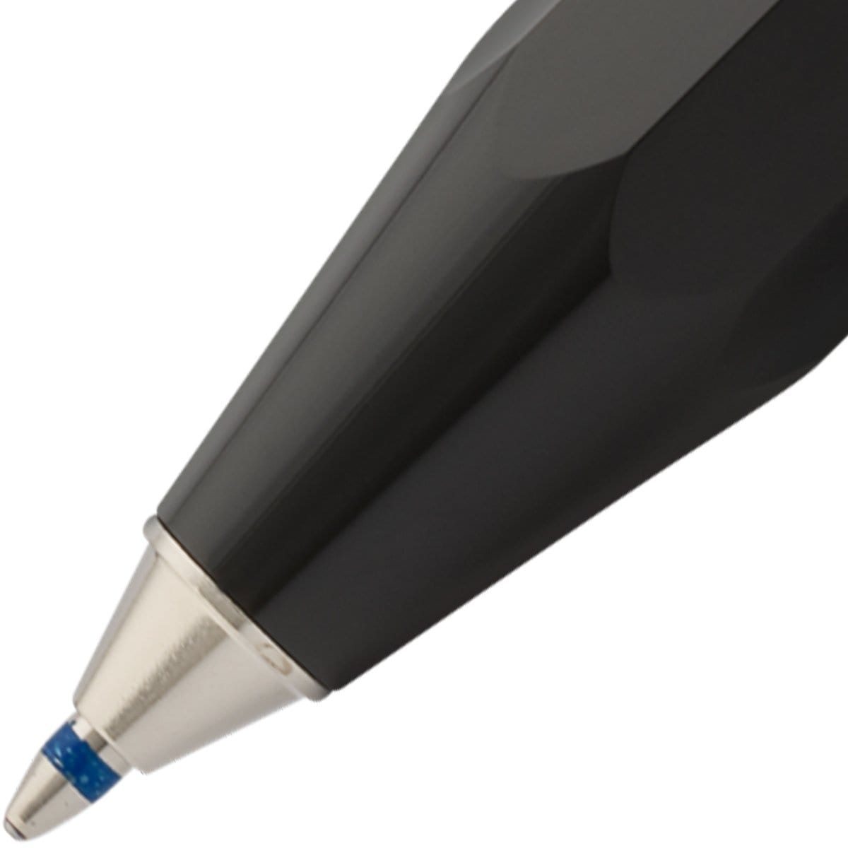 Kaweco, Kugelschreiber, Skyline Sport, schwarz-2