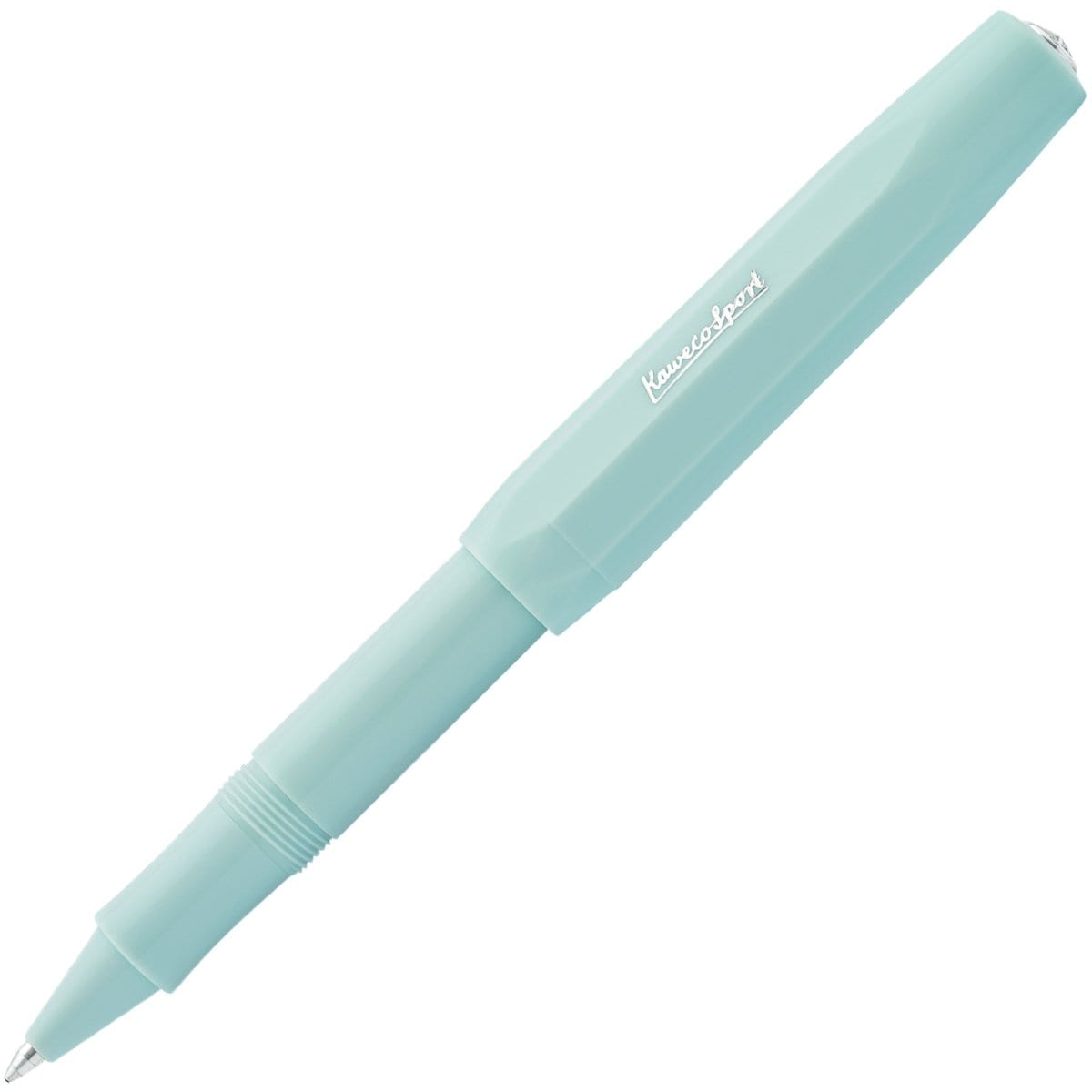 Kaweco, Tintenroller, Skyline Sport, mint-1