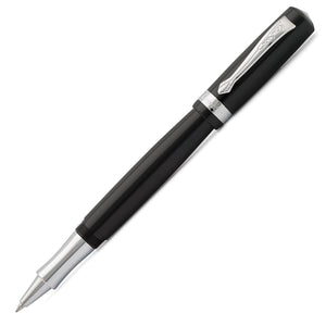 Kaweco, Tintenroller, Student, Schwarz-1