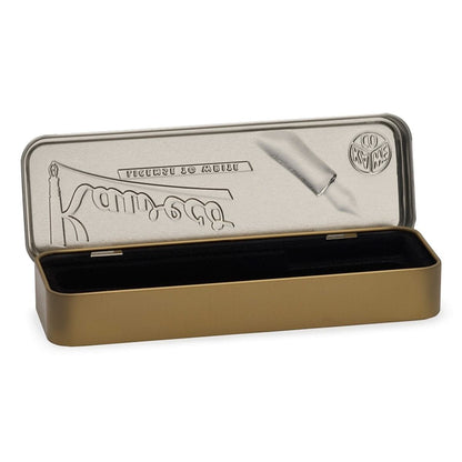 Kaweco, Bleistift, Special Al, Gold-5