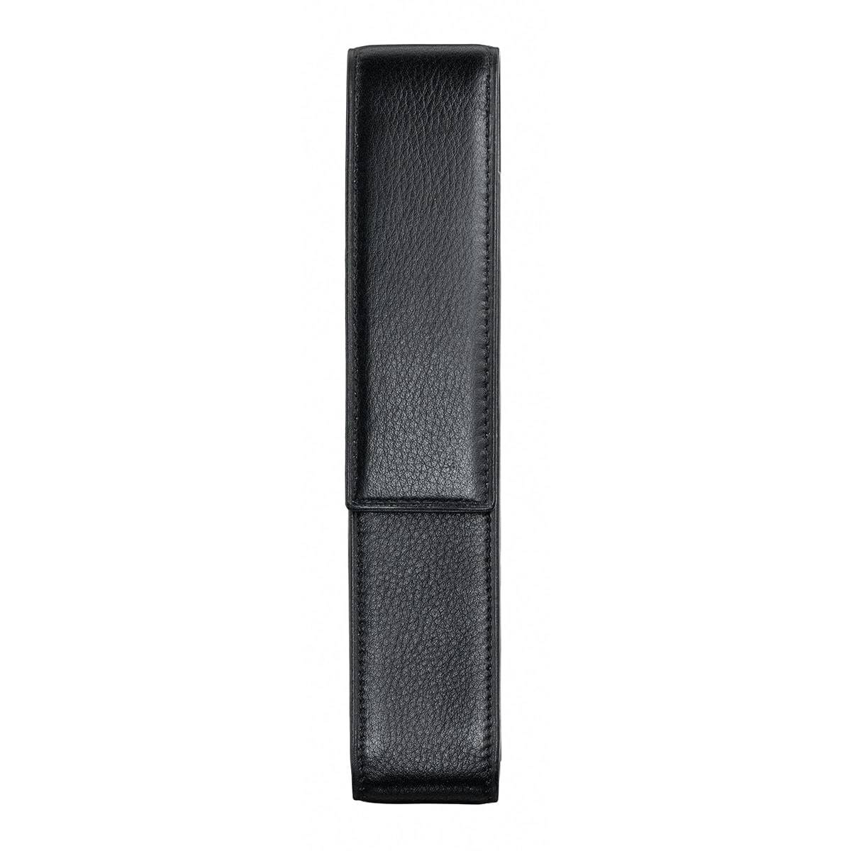 Lamy, Stifteetui, A201, für 1 Schreibgerät, Schwarz-1