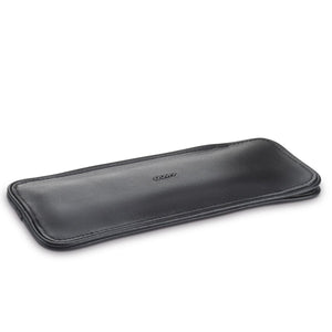 Lamy, Stifteetui, A401, gesteckt, für 2 Schreibgeräte, Schwarz-1