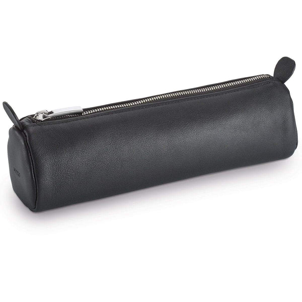 Lamy, astuccio, A404 rotondo, nero