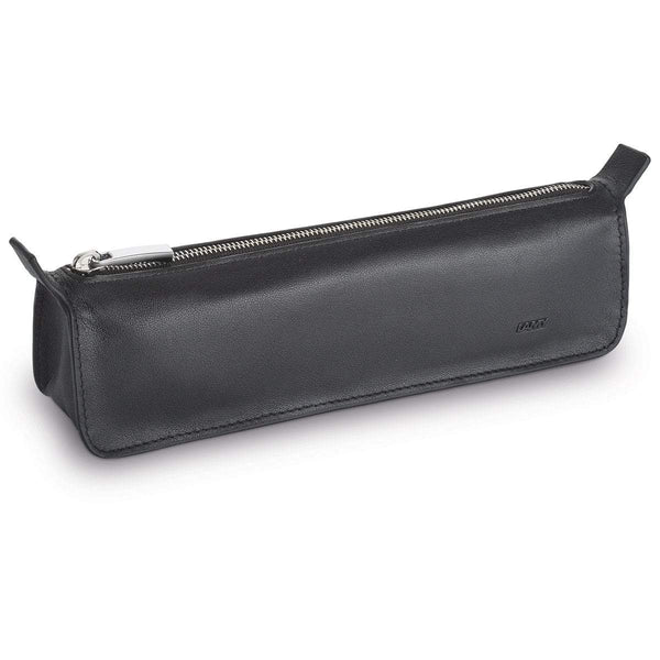 Lamy, Schlampertasche, A405 dreieckig, schwarz