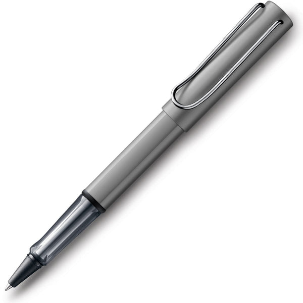Lamy, Al-Star Roller, gris