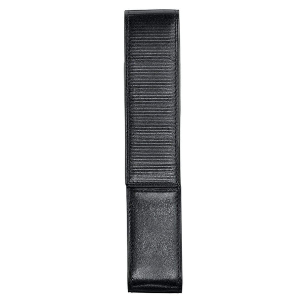 Lamy, étui à stylo, pour 1 instrument d'écriture A301, noir