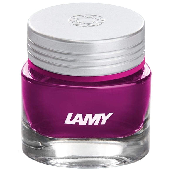 Lamy, Calamaio Crystal Ink, T53, Berillo