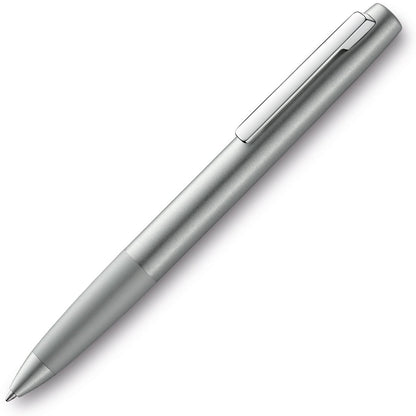 Lamy, Kugelschreiber, Aion, Silber-1