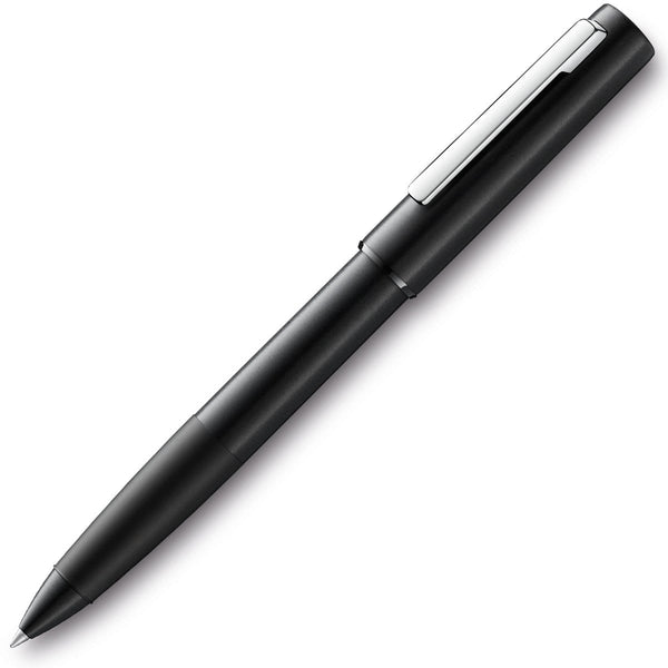 Lamy, Rollerball Aion, nero
