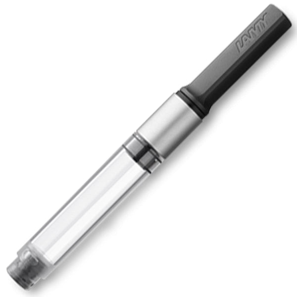 Lamy, convertisseur, Z27, noir