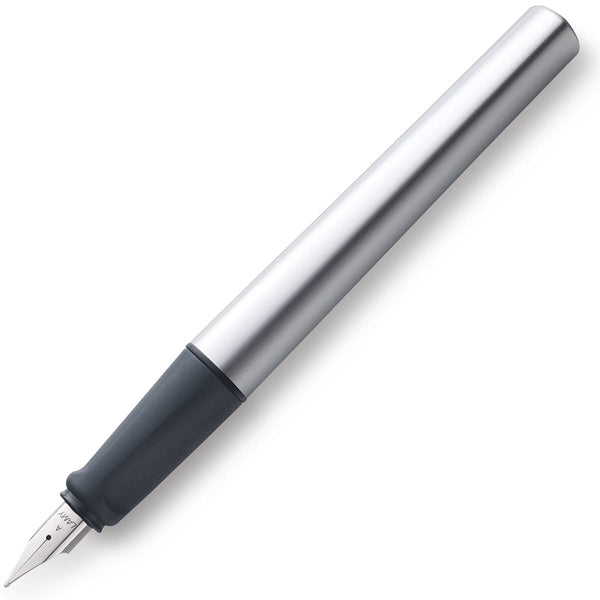 Lamy, stylo plume Nexx, rose