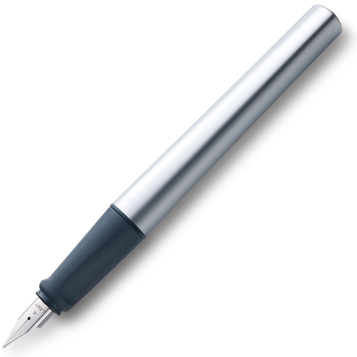 Lamy, Füller, Nexx, Schwarz-1