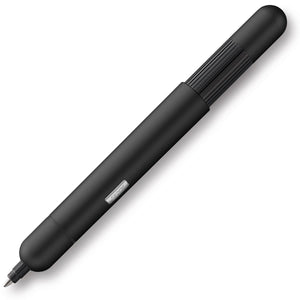 Lamy, Kugelschreiber, Pico, Schwarz-1