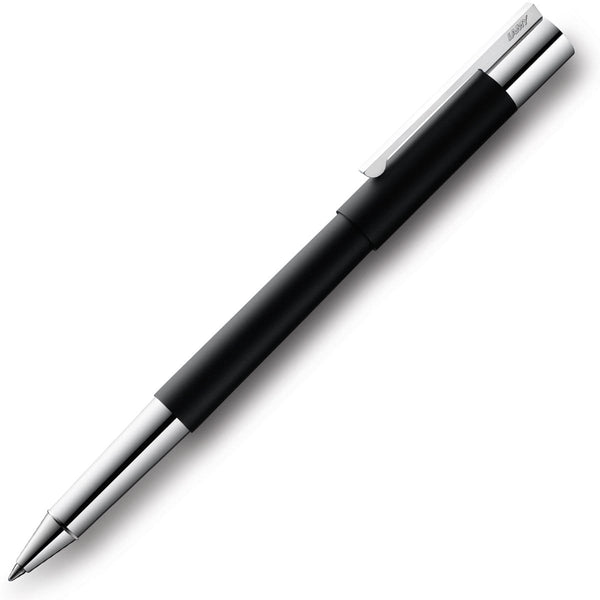 Lamy, Scala Roller, noir