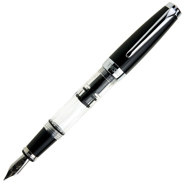 TWSBI, Stylo plume Diamond Mini, Classic