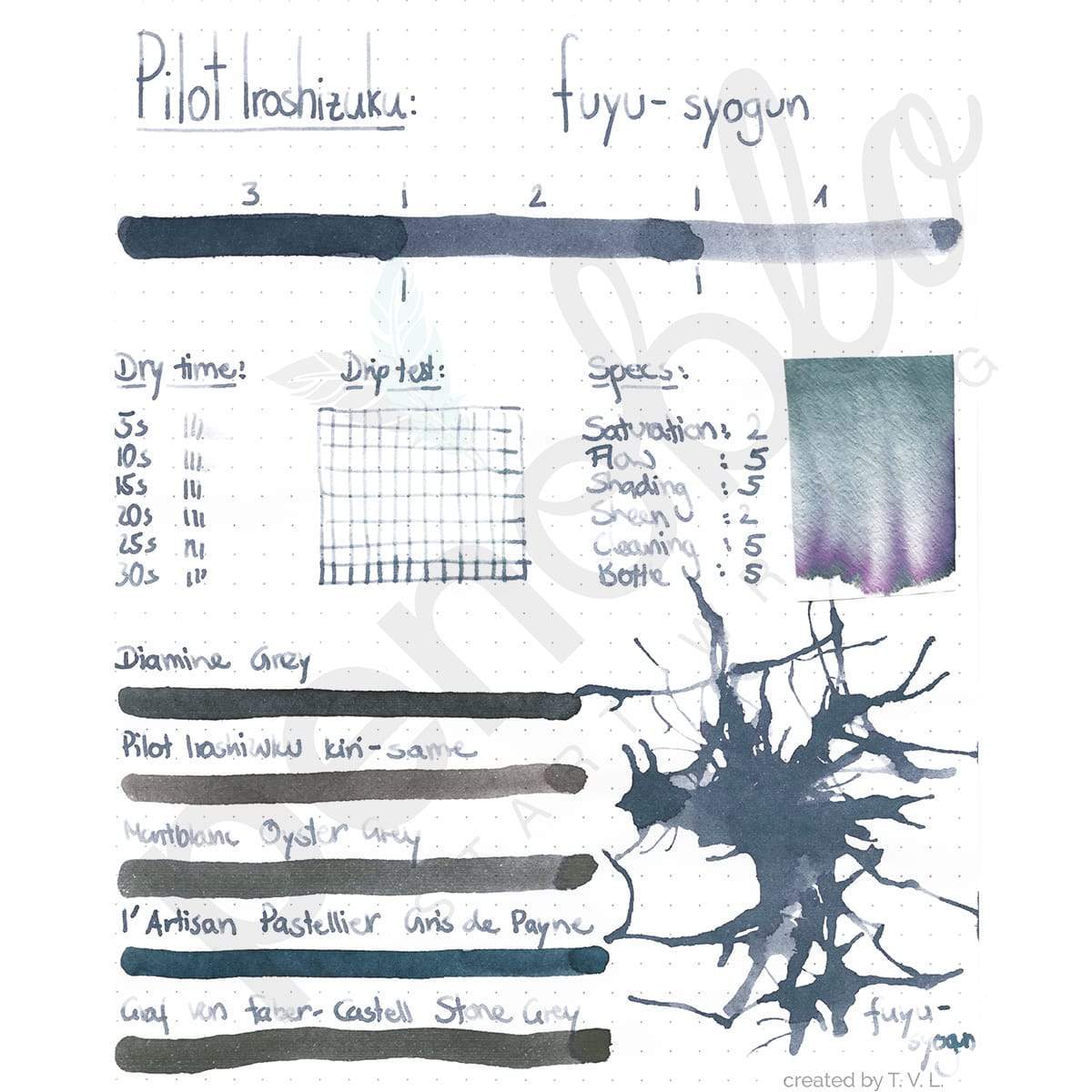 pilot-tintenprobe-iroshizuku-old-man-winter-fuyu-syogun-5ml-1