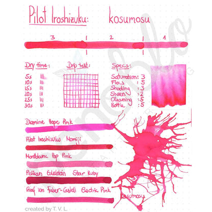 pilot-tintenprobe-iroshizuku-fall-cherry-kosumosu-5ml-1