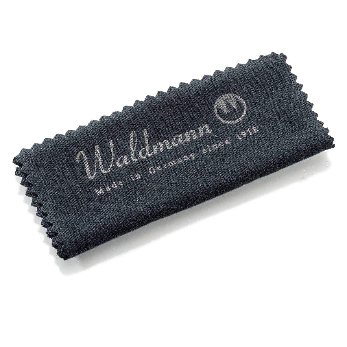 Waldmann, Füller, Tuscany, Gold, Linien Design, Goldplattiert-5