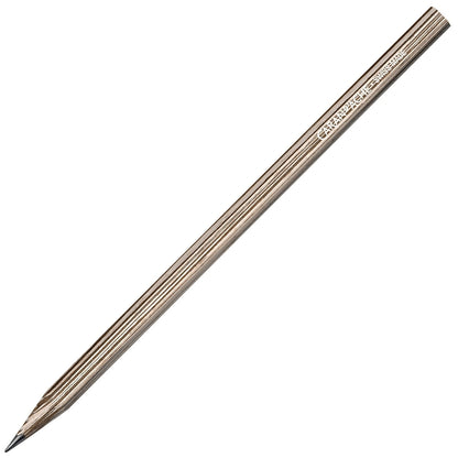 Caran d'Ache Bleistift-Set Mizensir-4