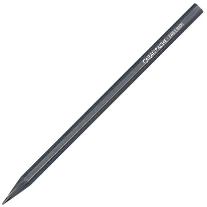 Caran d'Ache Bleistift-Set Mizensir-5