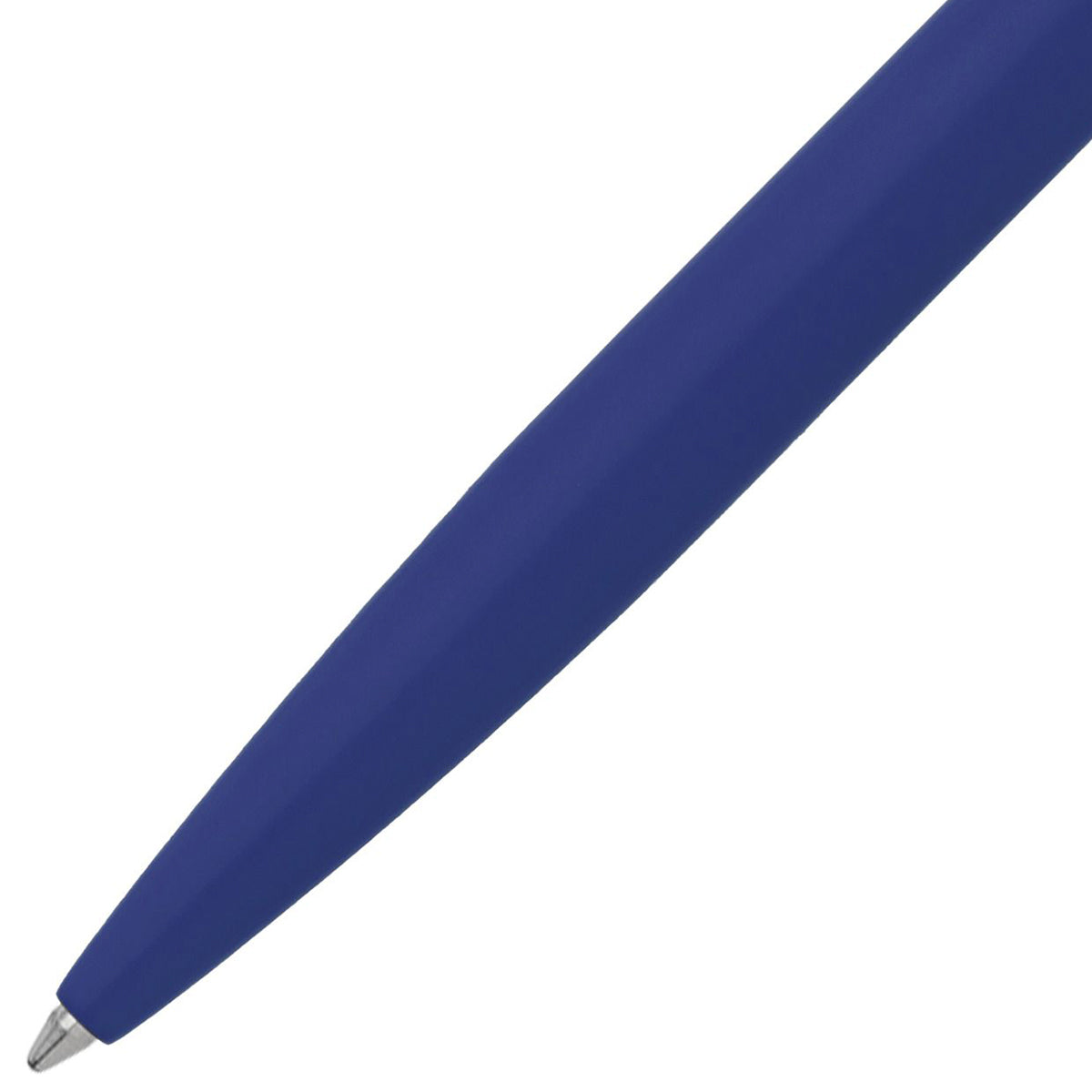 Cerruti 1881 Kugelschreiber Block blau-2