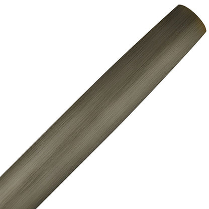 Cerruti 1881 Füller Block Brushed gun-10