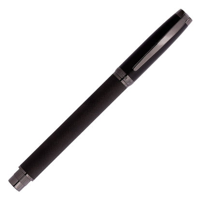 Cerruti 1881 Tintenroller Myth gun-7