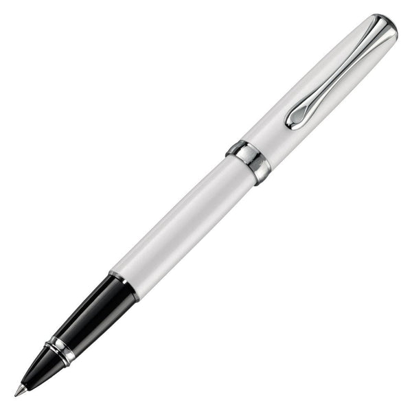 Diplomat, Rollerball Excellence A2, Madreperla