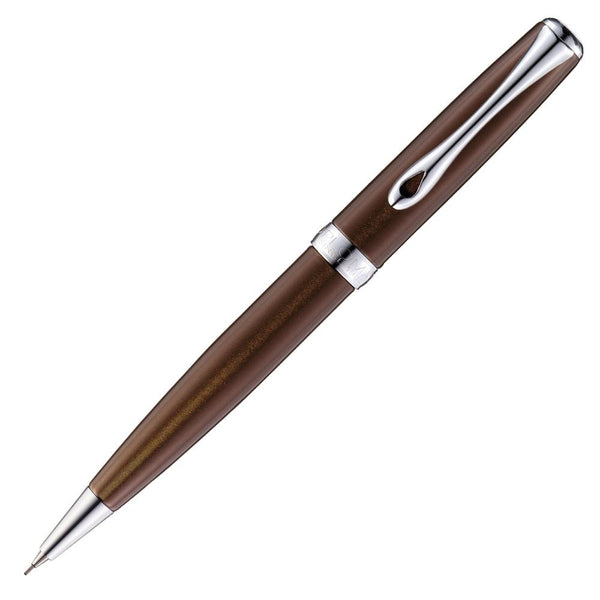 Diplomat, Bleistift Excellence A2, Marrakesh