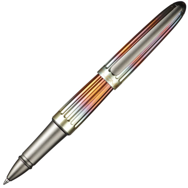 Diplomat, Tintenroller Aero, Flame