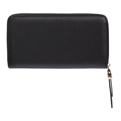 Festina Portemonnaie Mademoiselle schwarz-6