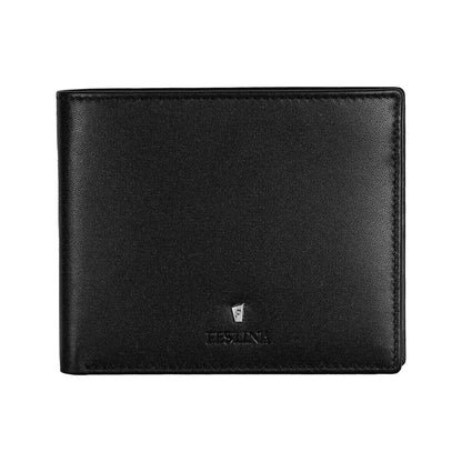 Festina Portemonnaie Classicals schwarz-2