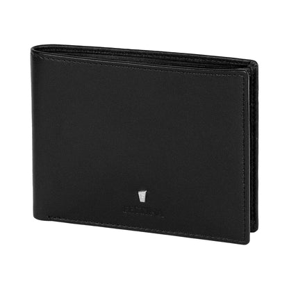 Festina Portemonnaie Classicals schwarz-4