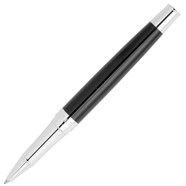 Festina, penna roller Classicals Chrome, nero