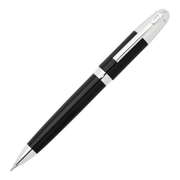 Festina, Bleistift Classicals Chrome, schwarz