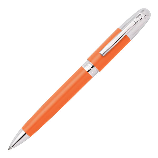 Festina, Stylo bille Classicals Chrome, orange