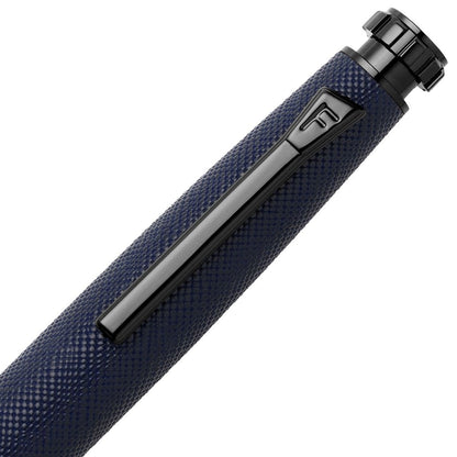 Festina Kugelschreiber Chronobike dunkelblau-3