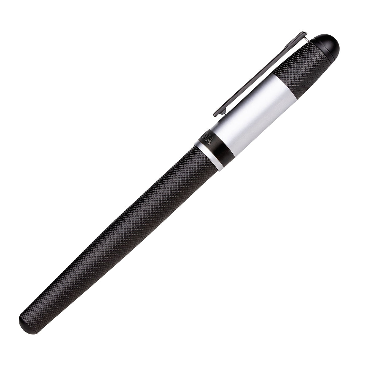 Festina Füller Classicals Black Ed. silber-25