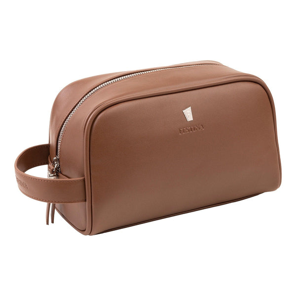 Festina, Trousse de toilette Classicals, Camel