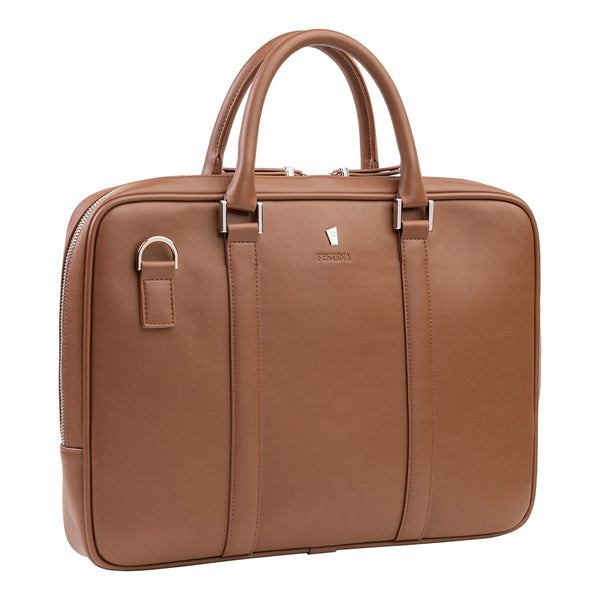 Festina, Aktentasche Classicals, Camel