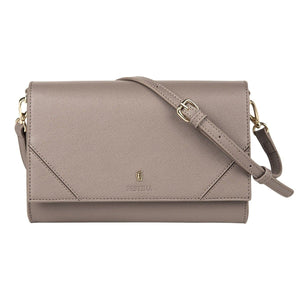 Festina Damenhandtasche Mademoiselle beige-1