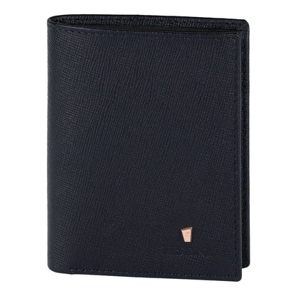 Festina Kreditkartenetui Chronobike Navy-6