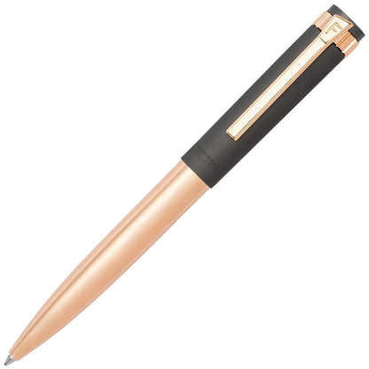 Festina, Kugelschreiber, Prestige Rosegold, rose-1