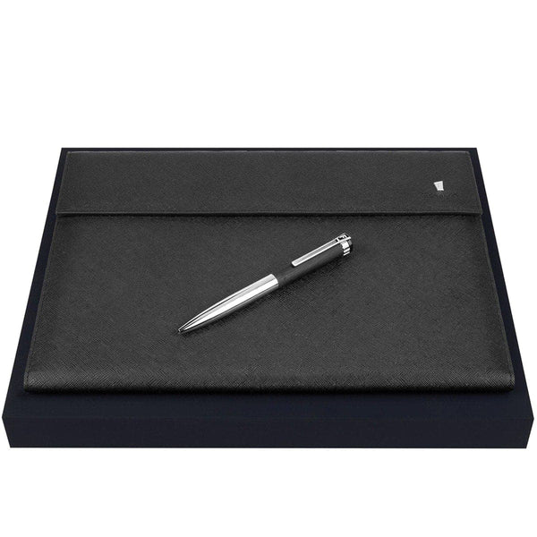 Festina, Set Prestige, blu