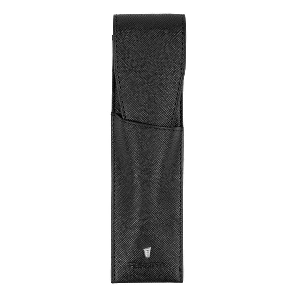 Festina, Trousse Chronobike, mat, noir