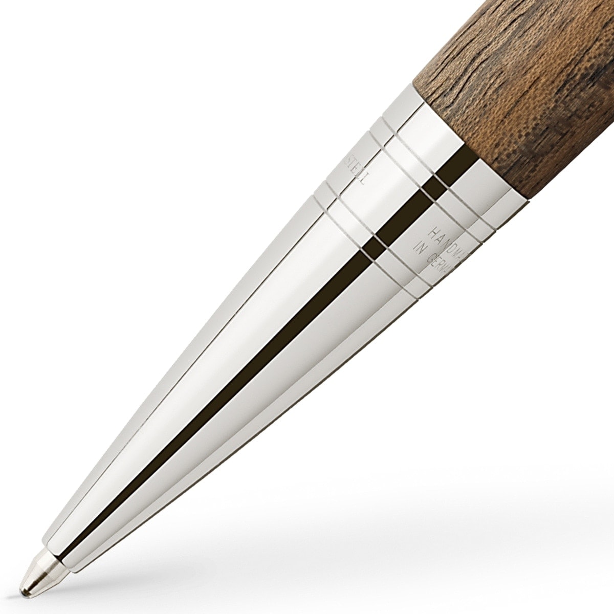 graf-von-faber-castell-kugelschreiber-classic-magnum_final.mp4