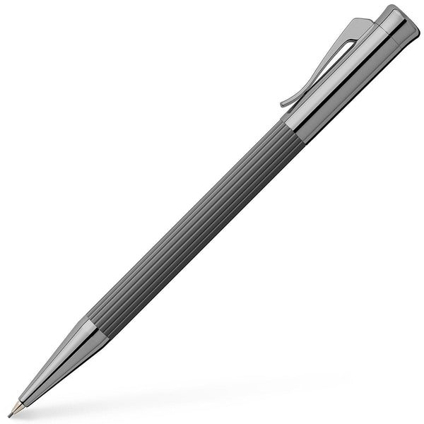 Graf von Faber-Castell, matita Tamitio, grigio pietra