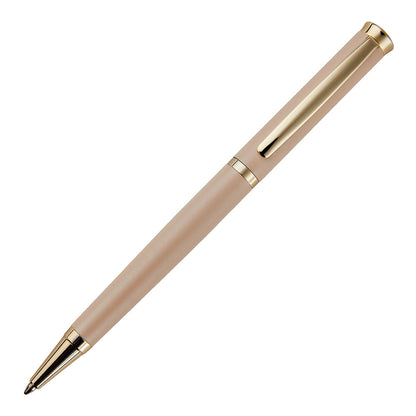 HUGO BOSS Kugelschreiber Sophisticated Matte beige-1