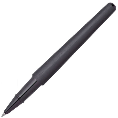 HUGO BOSS Tintenroller Contour Iconic schwarz-1