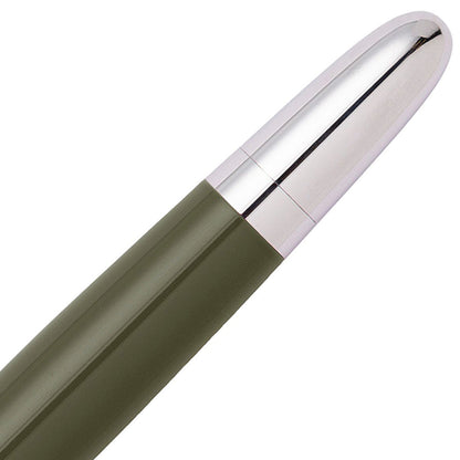 HUGO BOSS Tintenroller Icon gun-9